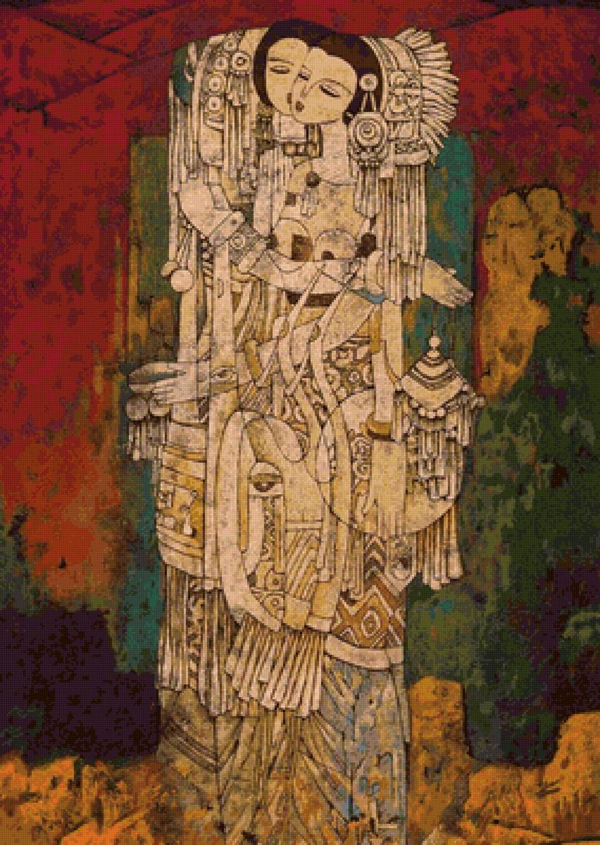 №2554148 - предпросмотр