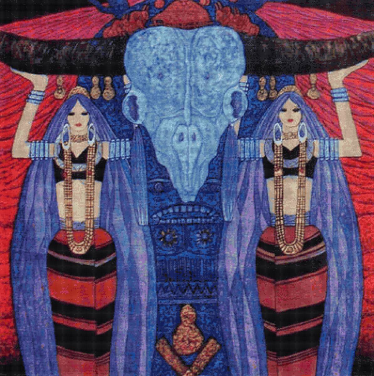 №2554153 - предпросмотр