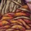 Предпросмотр схемы вышивки «№2554162»