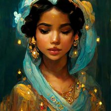 Схема вышивки «№2554211»