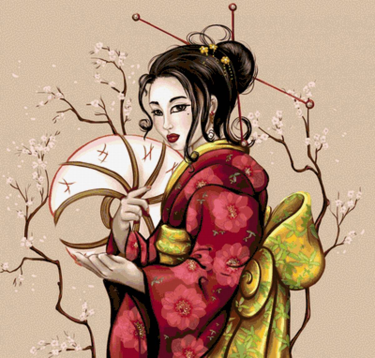 №2554236 - предпросмотр