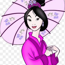 Схема вышивки «№2554252»