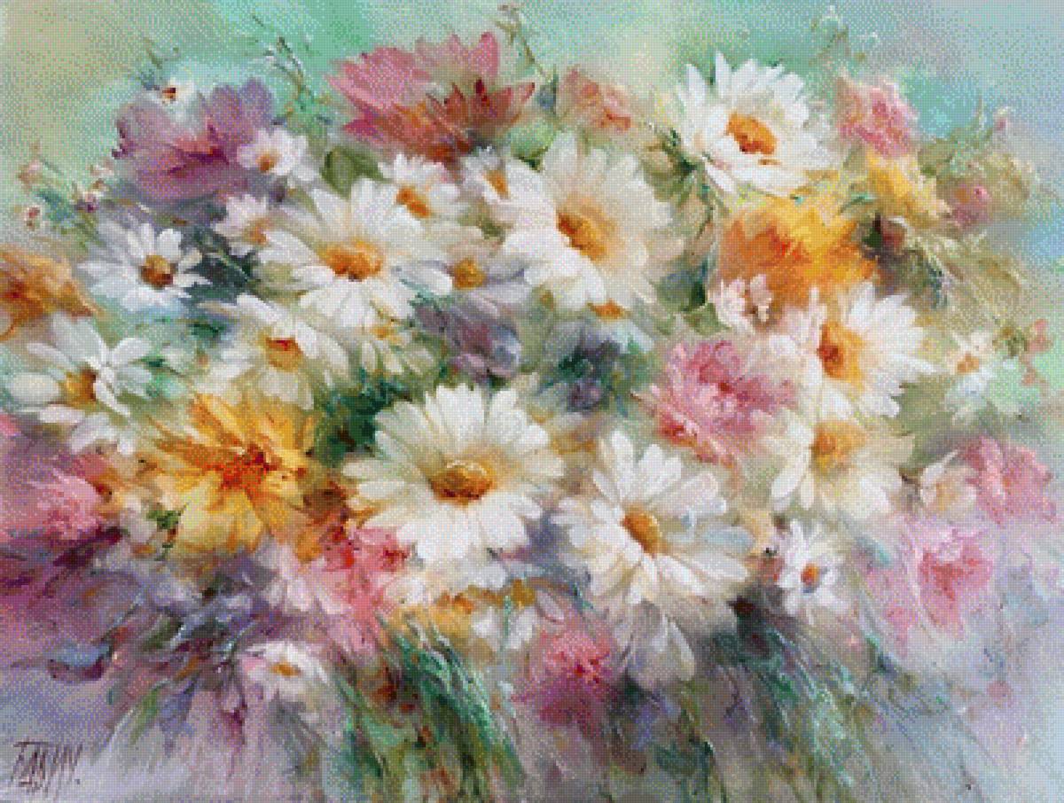 №2554354 - картина - предпросмотр