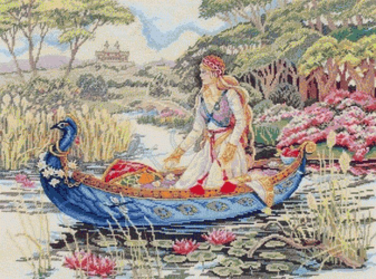 №2554393 - предпросмотр