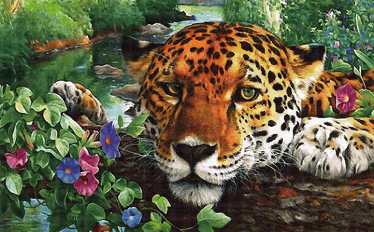 №2554606 - предпросмотр