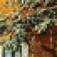 Предпросмотр схемы вышивки «№2554798»