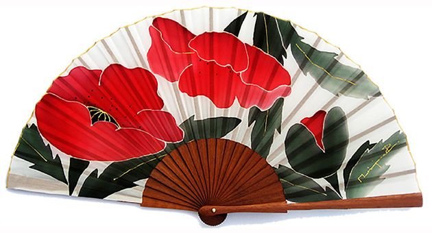 ВЕЕР - оригинал