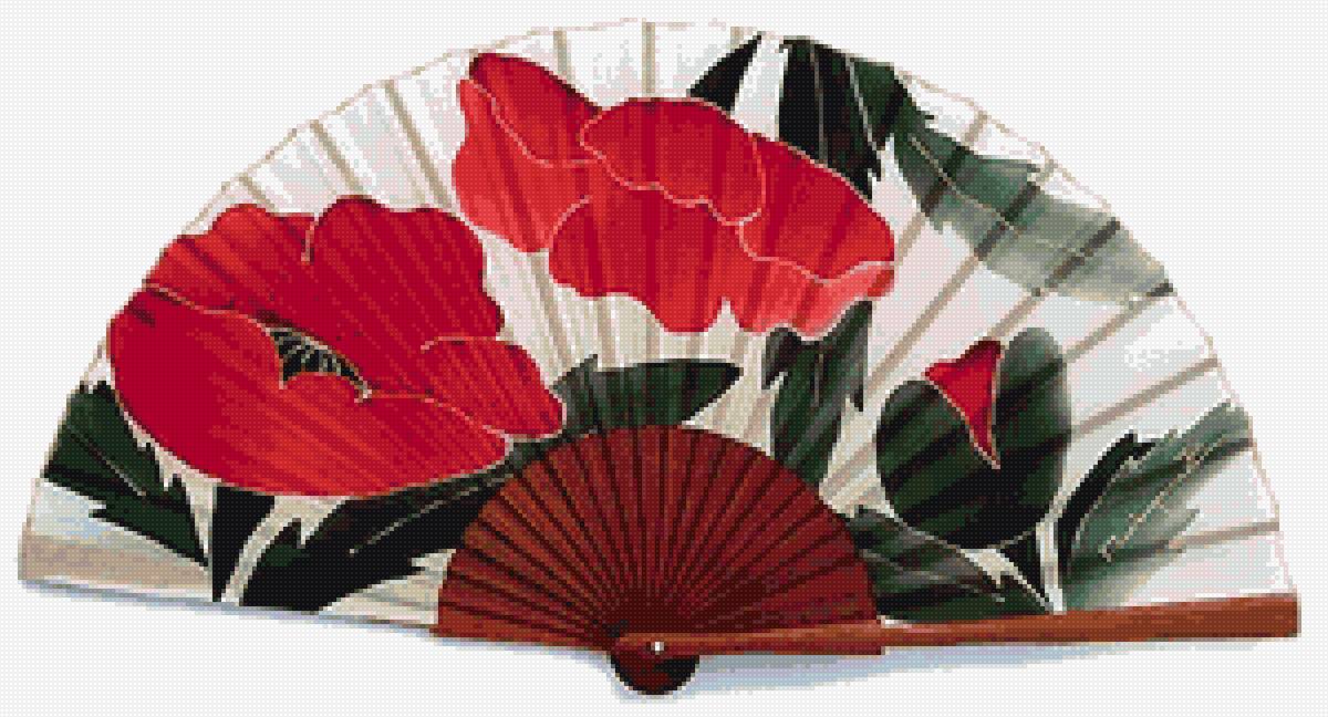 ВЕЕР - предпросмотр