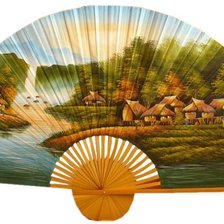 Схема вышивки «№2555331»