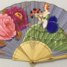 Схема вышивки «№2555340»