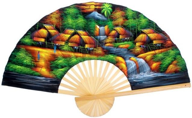 №2555346 - оригинал