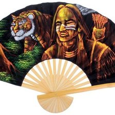 Схема вышивки «№2555350»