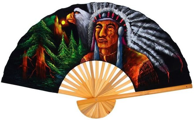 №2555351 - оригинал