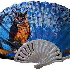 Схема вышивки «№2555357»