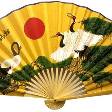 Схема вышивки «№2555360»