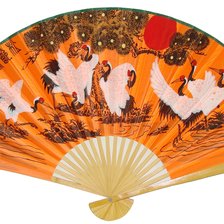 Схема вышивки «№2555361»