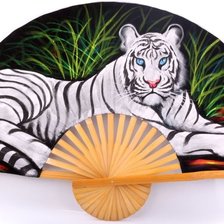 Схема вышивки «№2555374»