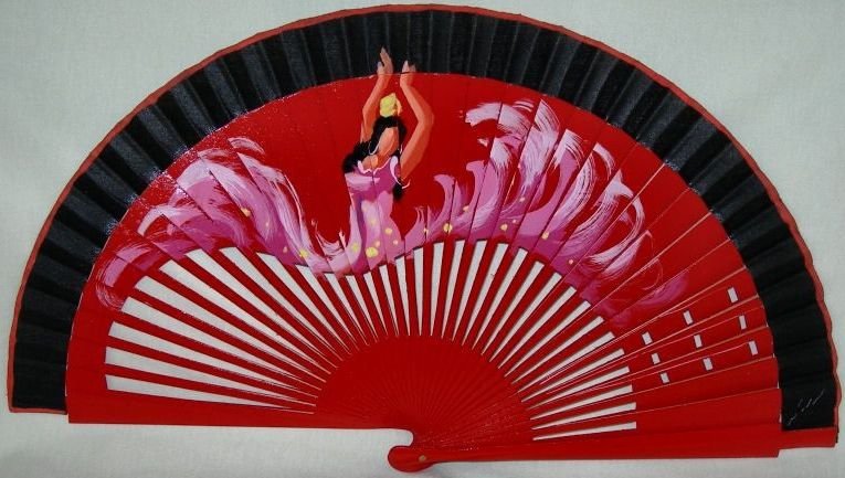 №2555377 - оригинал