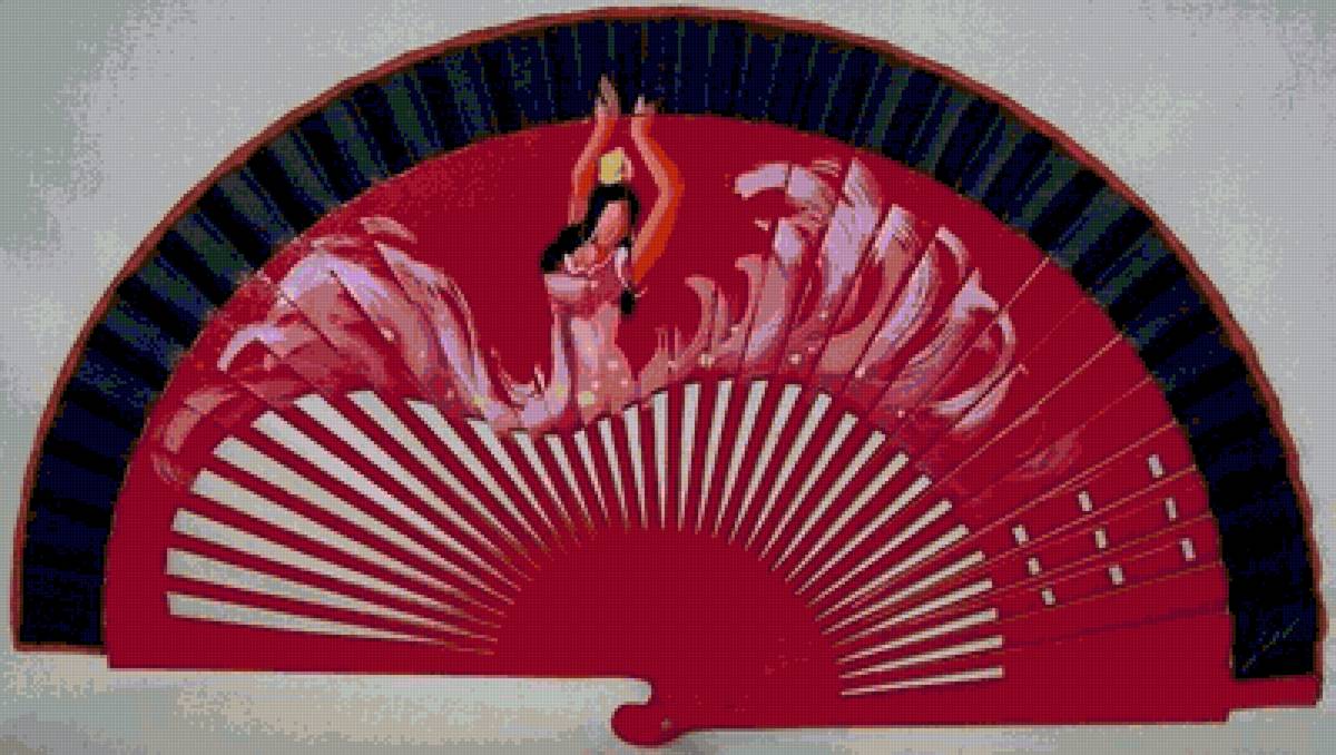 №2555377 - предпросмотр