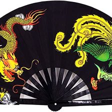 Схема вышивки «№2555378»