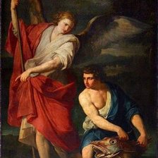 Схема вышивки «№2555391»