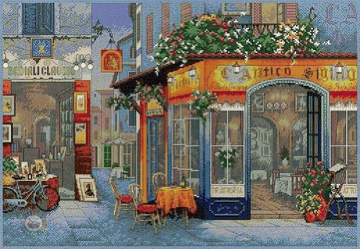 №2555395 - предпросмотр