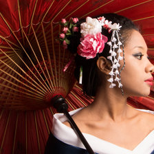 Схема вышивки «№2555434»