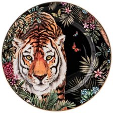 Схема вышивки «№2555440»