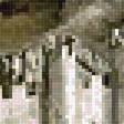 Предпросмотр схемы вышивки «№2555538»
