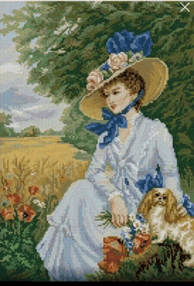 №2555591 - предпросмотр