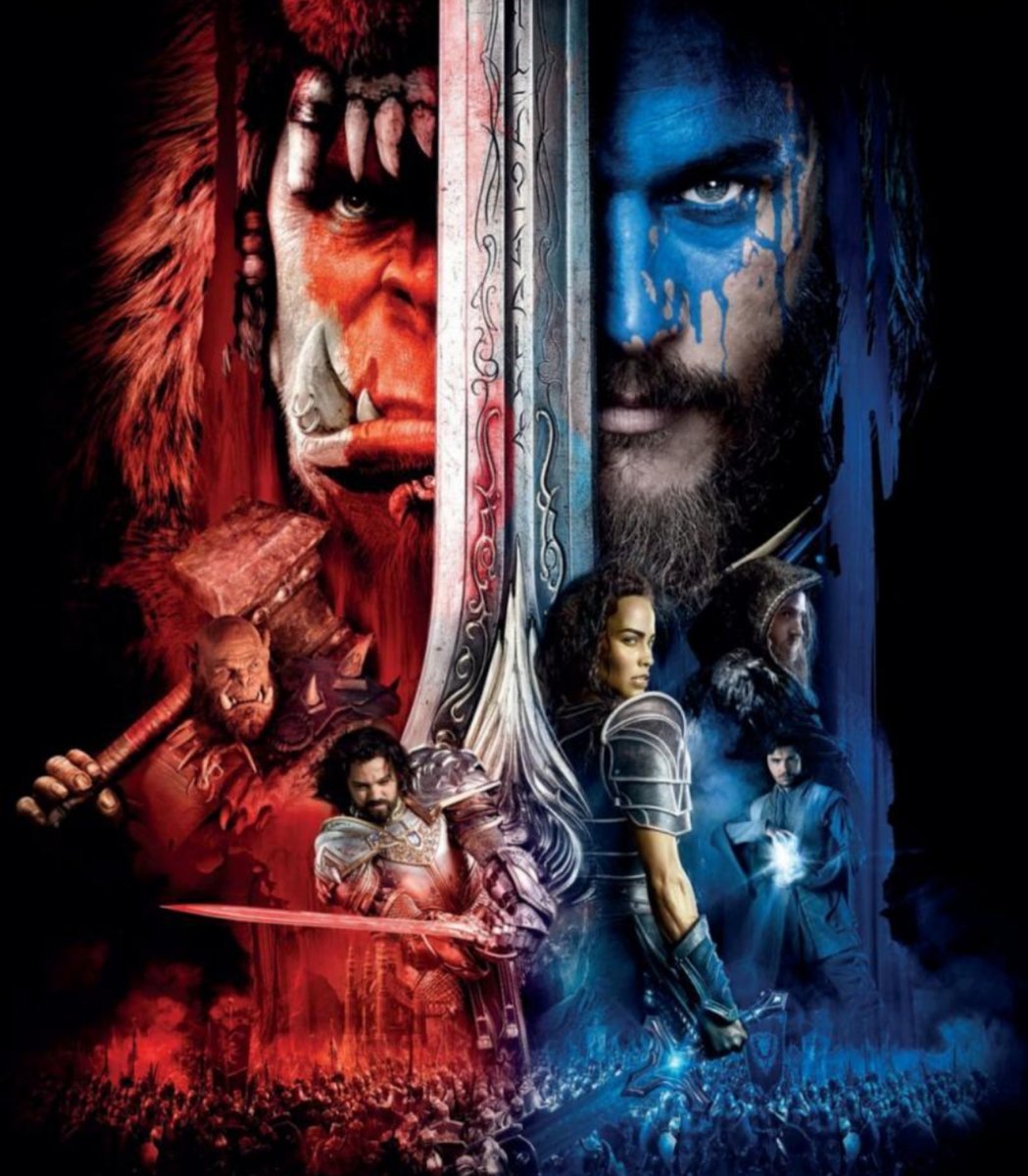 Pelicula - оригинал