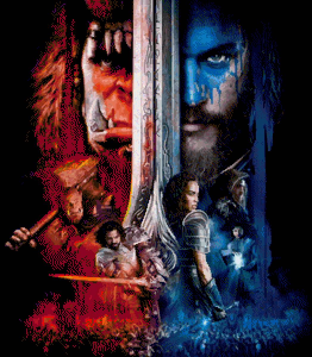 Pelicula - предпросмотр