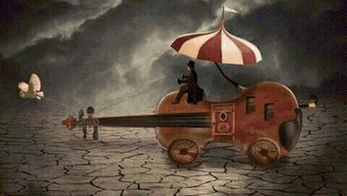 №2555989 - предпросмотр