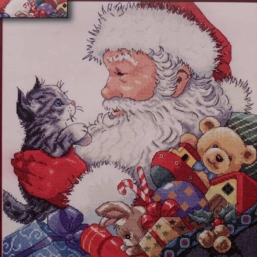 №2555993 - оригинал