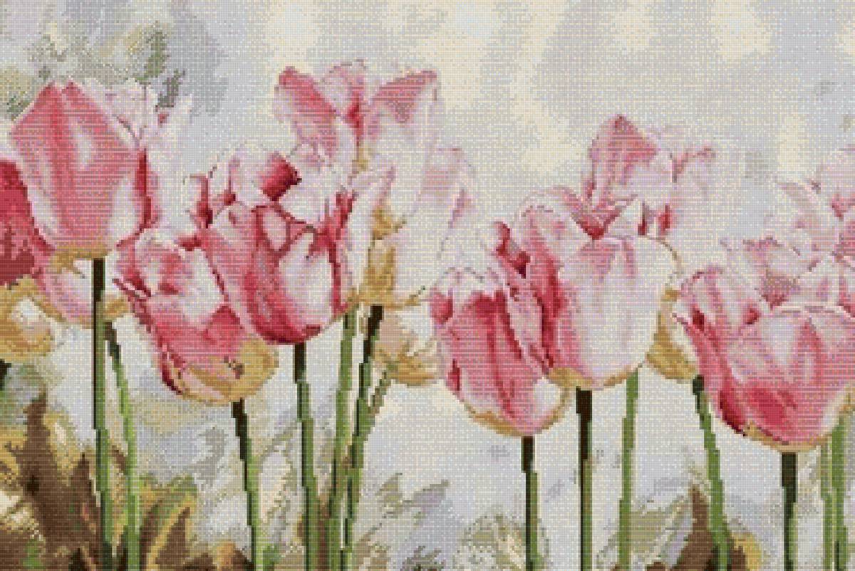 №2556059 - предпросмотр