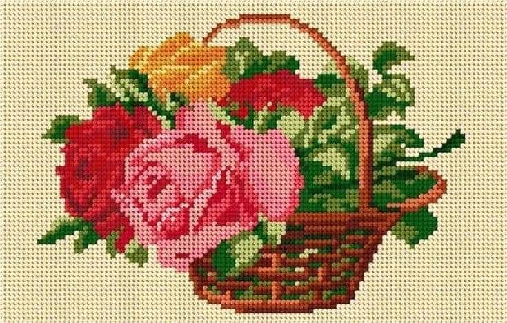 №2556195 - оригинал