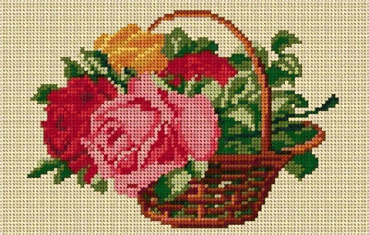 №2556195 - предпросмотр