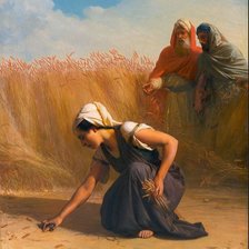 Схема вышивки «№2556626»