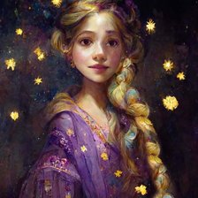 Схема вышивки «№2556702»