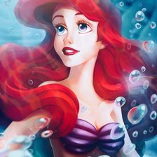 Схема вышивки «№2556805»