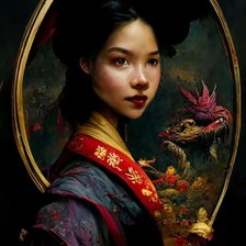 Оригинал схемы вышивки «№2556857»