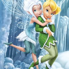 Схема вышивки «№2556882»