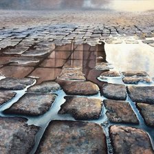 Схема вышивки «№2557361»