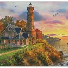 Схема вышивки «№2557497»