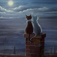 Схема вышивки «№2557500»