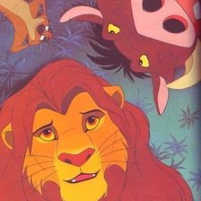 Схема вышивки «№2558163»