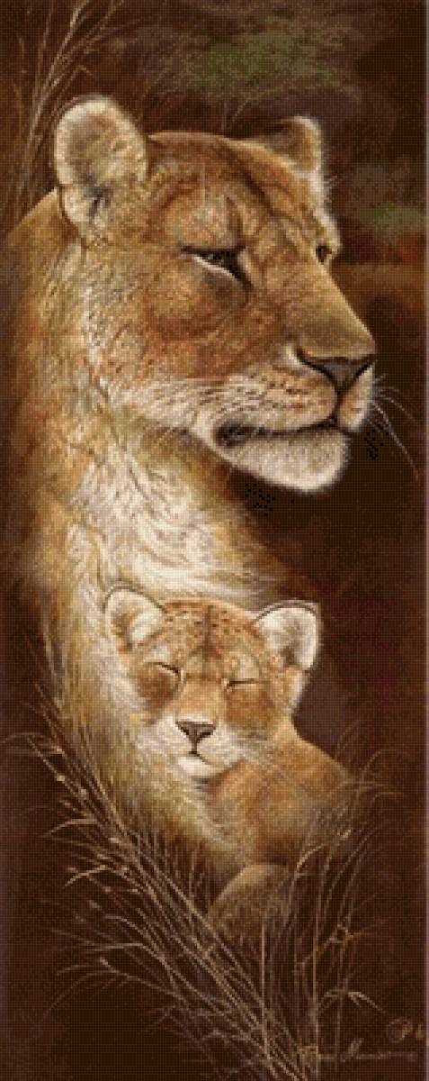 №2558450 - предпросмотр