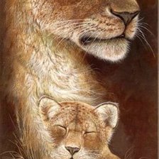 Схема вышивки «№2558450»