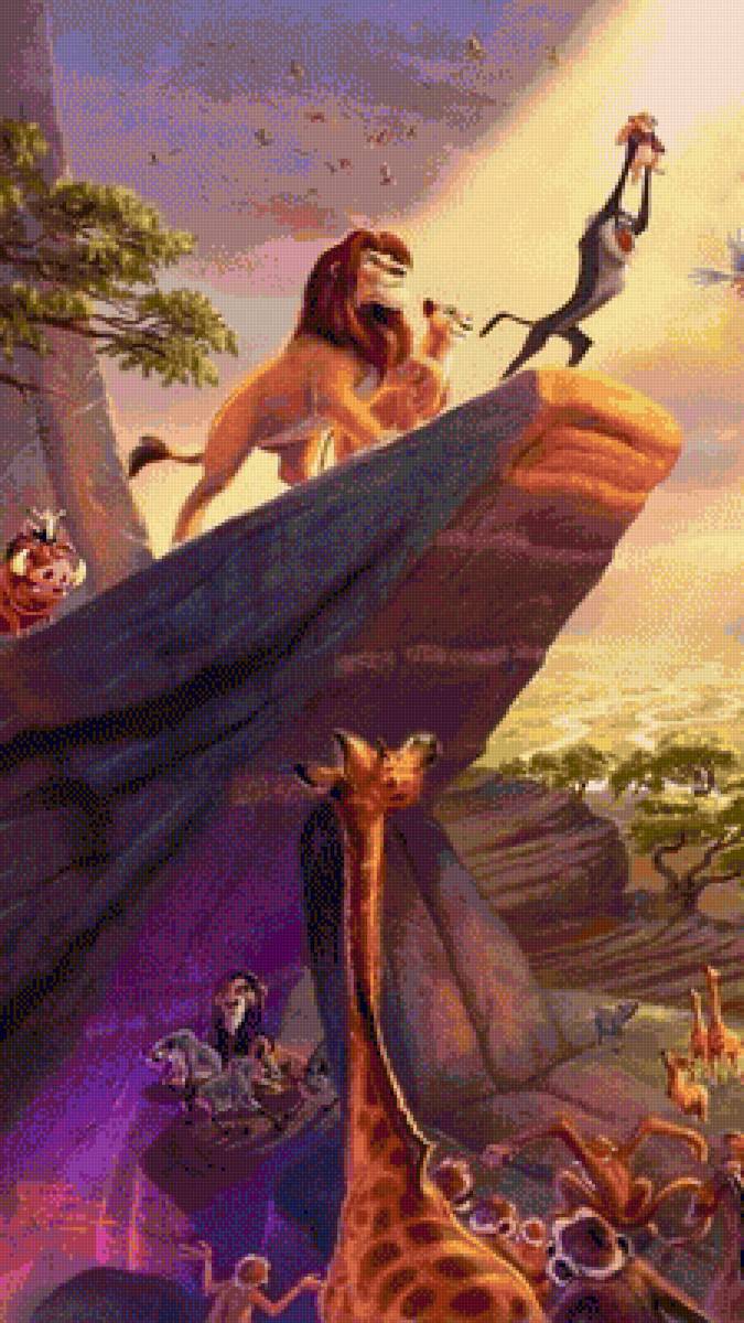 №2558950 - предпросмотр