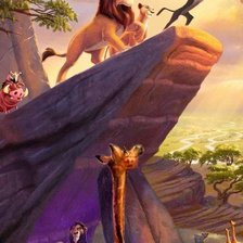 Схема вышивки «№2558950»